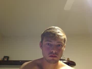 webcam man mrcoolguy68 image #5327932