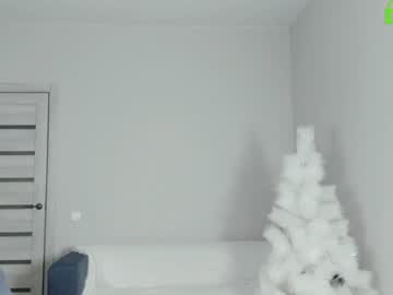 webcam girl stella_711 image #830000