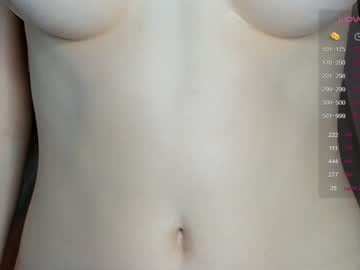 webcam girl brittgoodie image #6084397