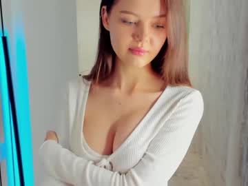 webcam girl itwasinsimpsons image #4398950
