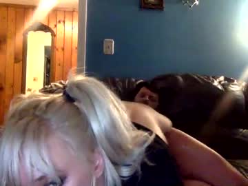 webcam couple lespaulina image #731601