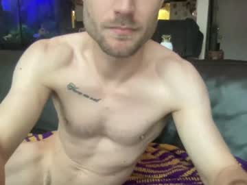 webcam man tj_guyxxx image #684665