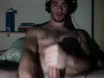 webcam man dalfox_94 image #2738612