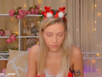 webcam girl annbarby image #752151