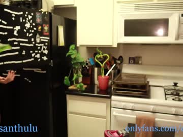 webcam girl chrysanthulu image #1140100