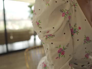webcam girl honeyco57 image #5185268