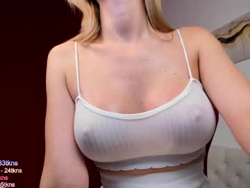 webcam girl lexa_coy image #5072401