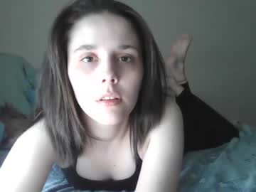 webcam girl sillymadi image #2974546