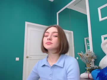 webcam girl adelewilson__ image #853954