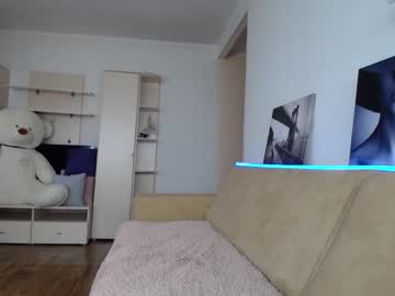 webcam girl _mamba__ image #147327