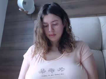 webcam girl dyafirst image #4326193