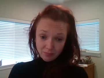 webcam girl his_whiterabbit364 image #526413