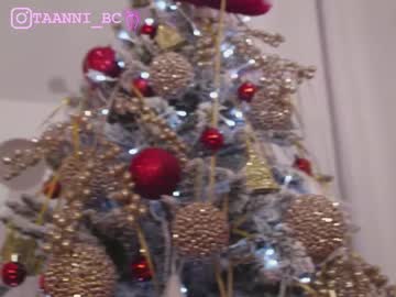 webcam girl taanni_bc image #6042874