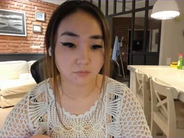 webcam girl bora_ image #2177105