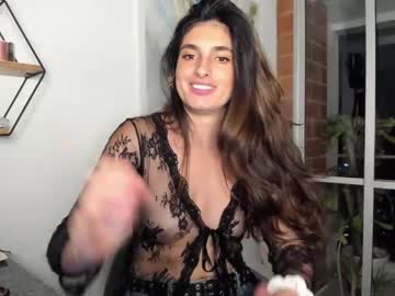 webcam girl hollyshit_ image #4364755