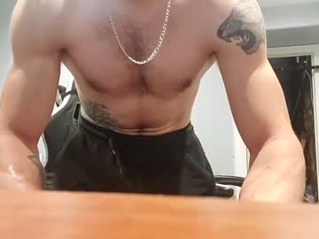 webcam man christianrebe image #1005531