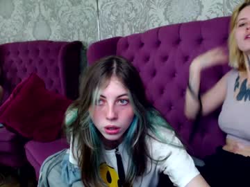 webcam girl happy_gir1 image #2686155
