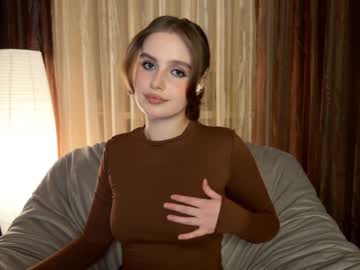 webcam girl cute_siberian_girl image #6572473