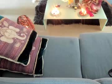 webcam girl noemibcnz image #1601402