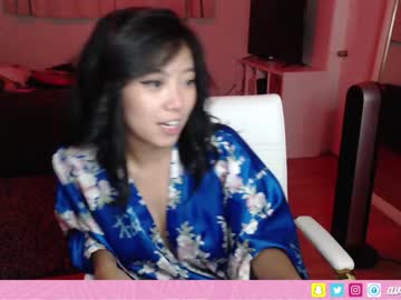 webcam girl avarosey image #2847787