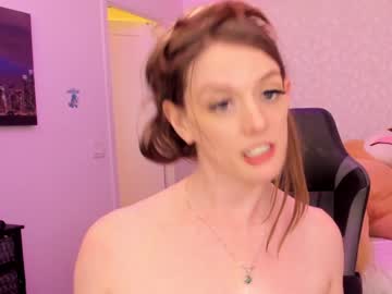 webcam tranny jade49 image #3608010