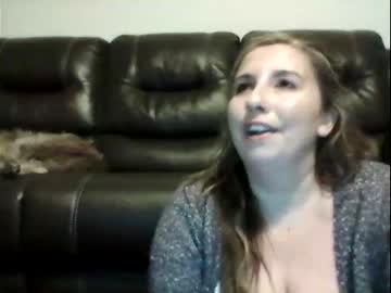webcam girl jessi_times image #1937153