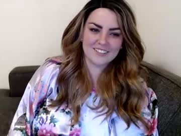webcam girl ladydreamy image #1879078