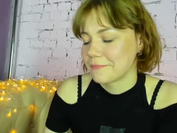 webcam girl mayalotos image #2576025