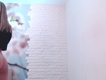 webcam girl mazzanti_ image #6462707