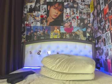 webcam girl sweet_69billy image #5677516