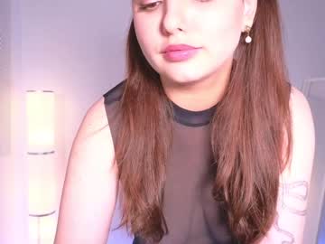 webcam girl victoria_karma image #6820968