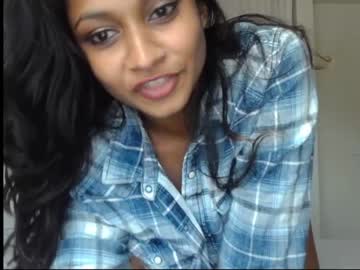 webcam girl xzaramx image #1941135