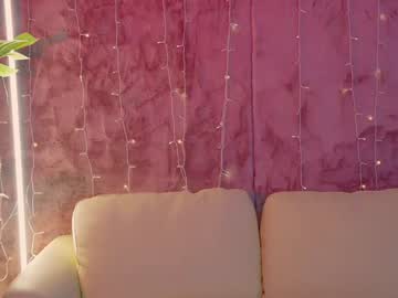 webcam couple anabel054 image #3940188