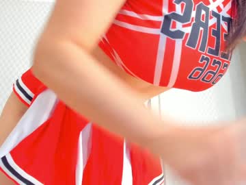 webcam girl mei_tin image #1354460
