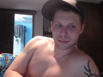 webcam man lancehardin image #3742804