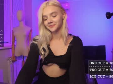 webcam girl allotropp image #5200786