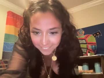 webcam girl avangelinefunn99 image #1656865