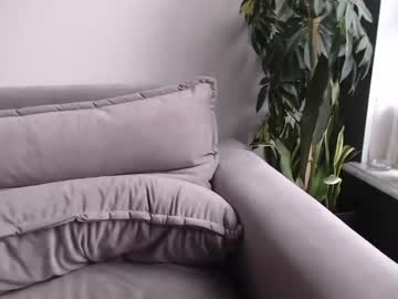 webcam girl dyafirst image #4145544