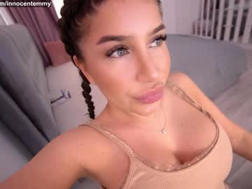 webcam girl innocentemmy image #3173083
