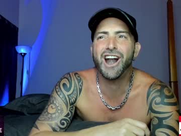 webcam man whaaaaaaaat image #2317069