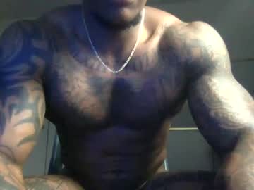 webcam man _infamous_ image #3141264