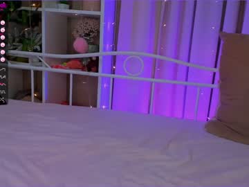 webcam girl annbarby image #1975891