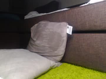 webcam girl elisa_bright image #6330293