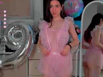 webcam girl mariemelons image #6133606