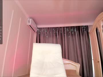 webcam girl mia_mei_ image #6115842