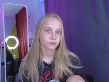 webcam girl appr0ved image #5270416