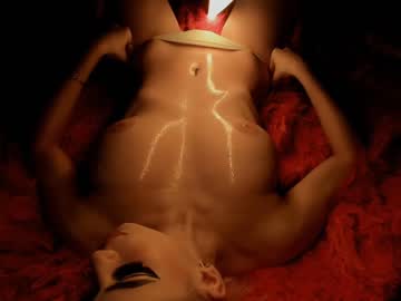 webcam girl pinkncrazy image #3294367