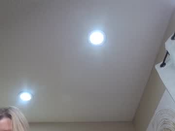 webcam girl sara_alessandra image #1989987