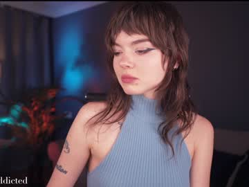 webcam girl auddicted image #4559542