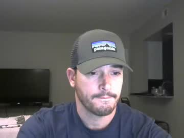 webcam man biggin10inch image #1814760